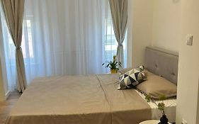 Cluj Home Due
